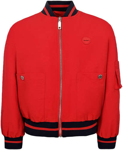 Куртка MAX&CO 2774464 / 125140855 - вид 2