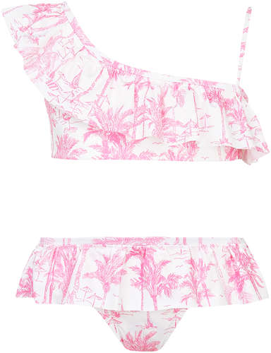 Купальник MC2 Saint Barth 2785394 125144515