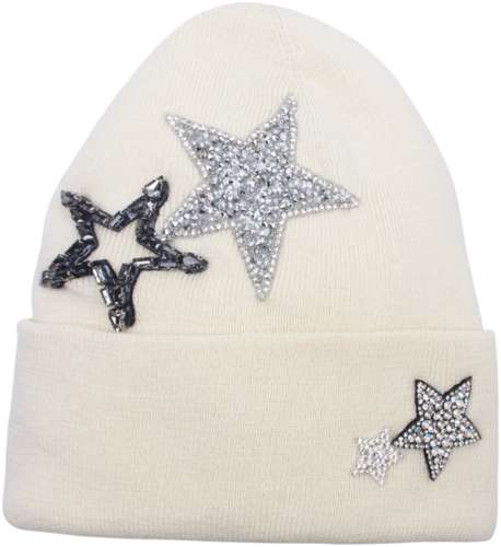 Шапка Regina 3093019 125162952