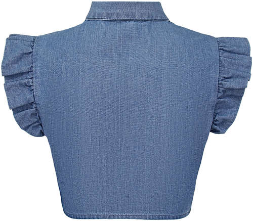 Блуза Lapin House 2785077 / 125153215 - вид 2