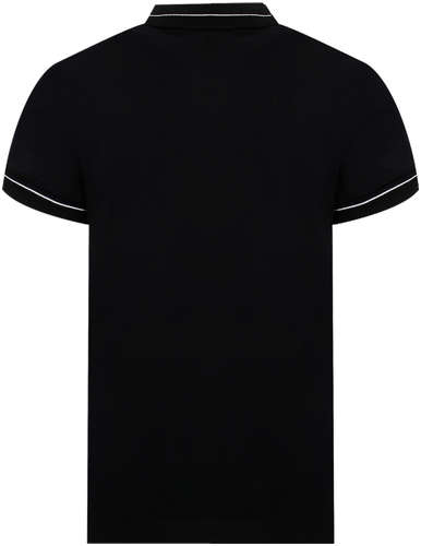 Поло ANTONY MORATO 2775603 / 125152332 - вид 2