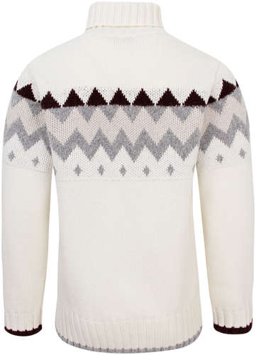 Джемпер Eleventy 2703352 / 125116442 - вид 2