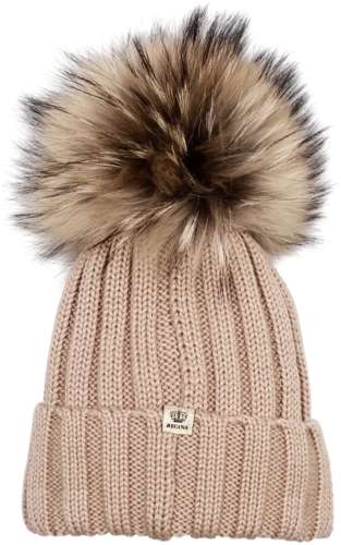 Шапка Regina 3092915 / 125161996 - вид 2