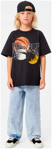 Футболка Molo 2692254 / 125130042 - вид 2