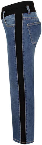 Джинсы TWINSET 2727001 / 125123423 - вид 2