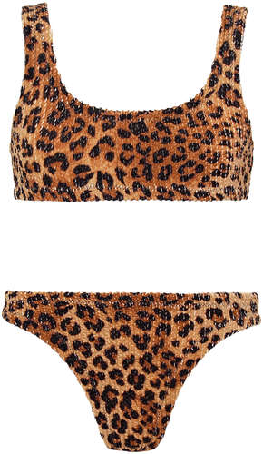 Купальник MC2 Saint Barth 2785726 125144557