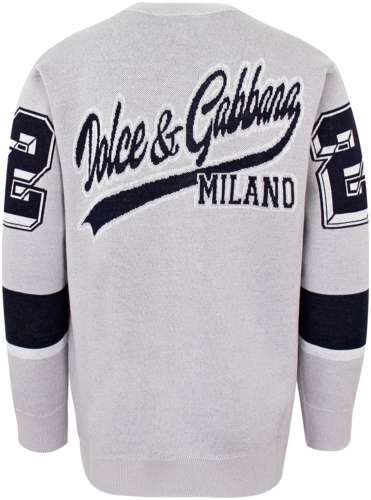 Кардиган Dolce & Gabbana 3001346 / 125148145 - вид 2