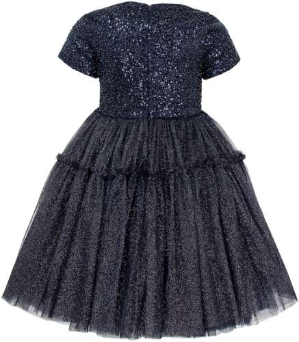 Платье JUNONA 2880466 / 125154015 - вид 2