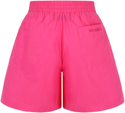 Шорты MAX&CO 2670895 / 125131488 - вид 2