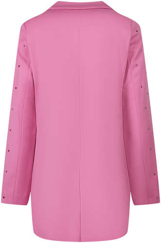 Жакет MSGM 2697509 / 125115378 - вид 2