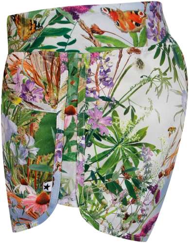 Шорты пляжные Molo 2635070 / 125156868 - вид 2