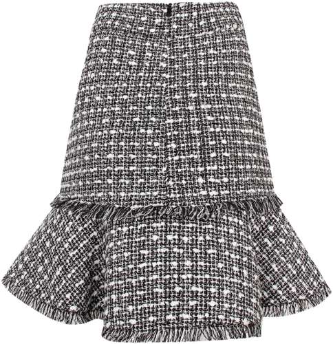 Юбка JUNONA 2883044 / 125146168 - вид 2