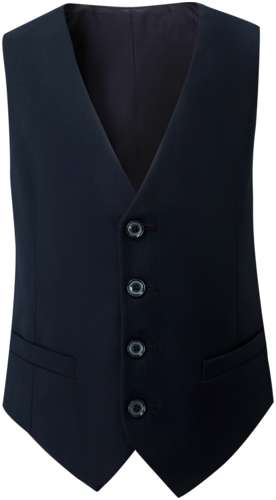 Жилет SILVER SPOON 2792058 125145539