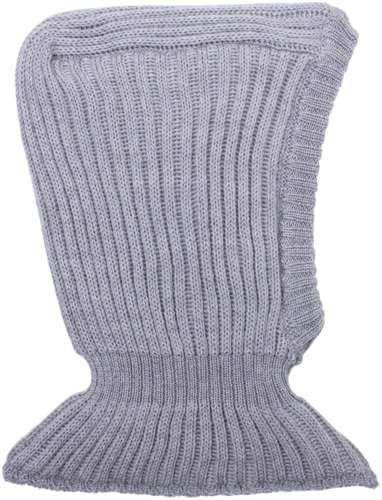 Шапка Il Trenino 3093106 125162970