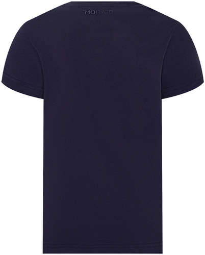 Футболка ANTONY MORATO 2775543 / 125152330 - вид 2