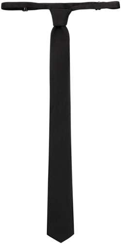 Галстук Prairie 2791306 125145158