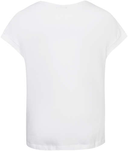 Футболка №21 kids 2767360 / 125152254 - вид 2