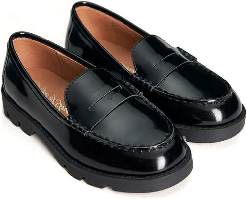 Туфли Age of Innocence 2587448 12576794