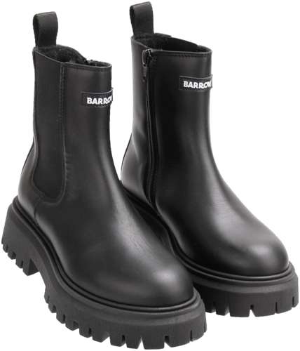 Сапоги BARROW 3000515 125148291