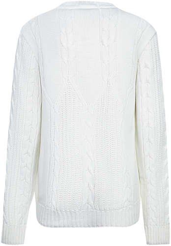 Джемпер Daniele Alessandrini 2711498 / 125118788 - вид 2