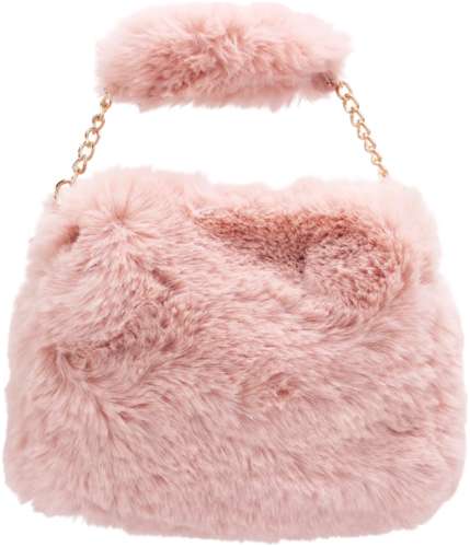 Сумка ABEL & LULA 3074288 125155426