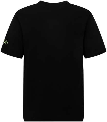 Футболка Diesel 3083543 / 125158695 - вид 2