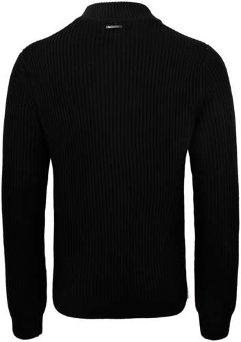 Кардиган ANTONY MORATO 3084549 / 125159040 - вид 2