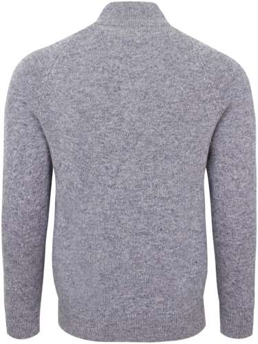 Кардиган Il Gufo 3002558 / 125148781 - вид 2