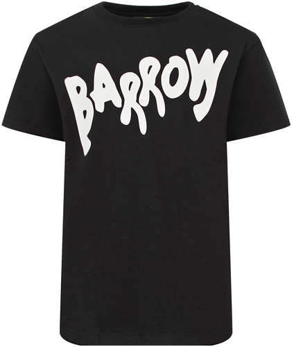 Футболка BARROW 2697612 125130243