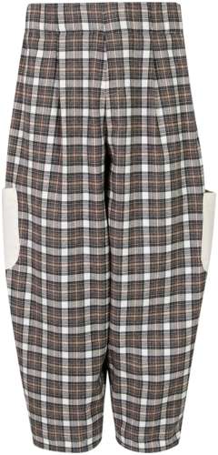 Брюки Amur By Marushik 2674938 / 125107934 - вид 3