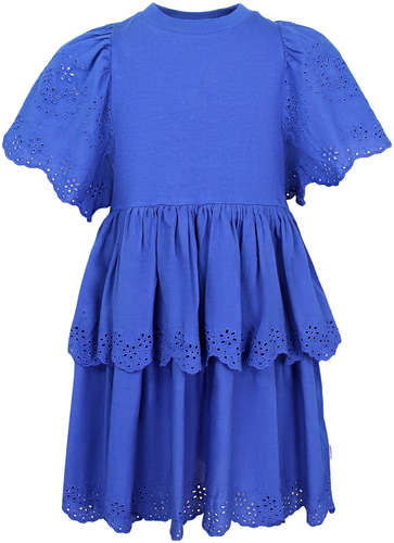 Платье Molo 2766590 125151935