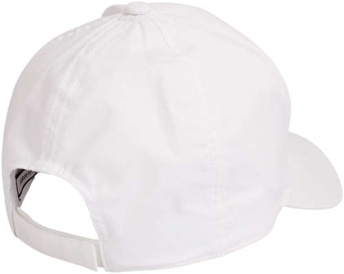 Кепка Roberto Moretti 2770651 / 125140427 - вид 2