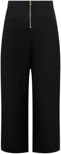 Брюки Balmain 2873607 / 125146164 - вид 2