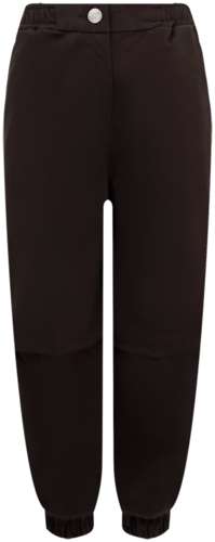 Брюки DISCLAIMER 3075984 125156789