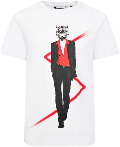 Футболка ANTONY MORATO 2649918 125127963