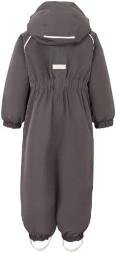 Комбинезон утепленный Leokid 3085564 / 125159749 - вид 2