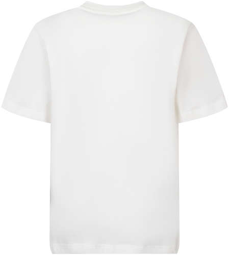 Футболка Stella McCartney 2755417 / 125151108 - вид 2