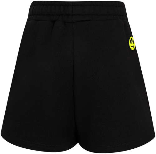 Шорты BARROW 2759761 / 125151540 - вид 2