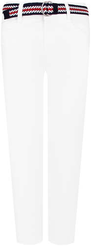 Брюки Lapin House 2785217 125144669