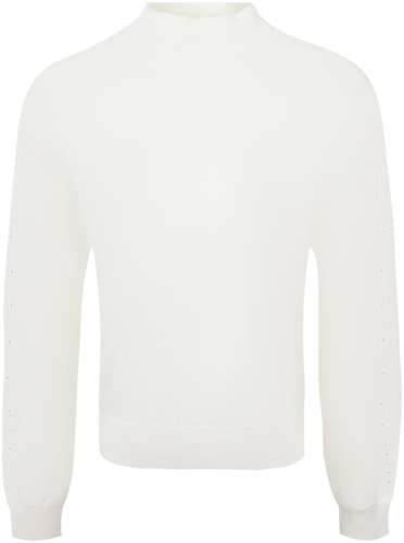 Водолазка SILVER SPOON 3003219 125148815