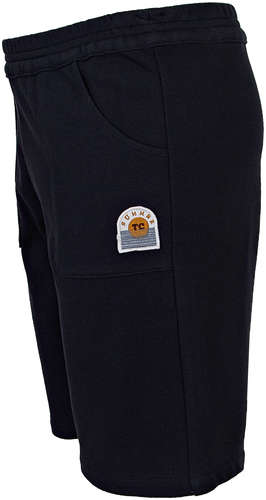 Шорты Tartine et Chocolat 2655397 / 125128500 - вид 2