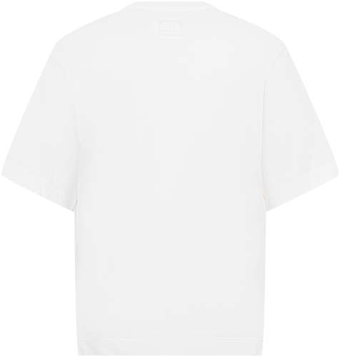 Футболка C.P. Company 2768140 / 125152179 - вид 2