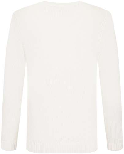 Джемпер MC2 Saint Barth 3097468 / 125163261 - вид 2