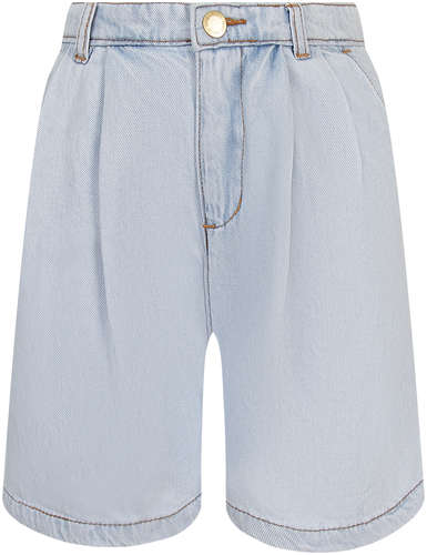 Шорты Molo 2766503 125151929