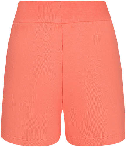 Шорты Billieblush 2750937 / 125150645 - вид 2