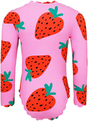 Купальник Stella McCartney 2774157 / 125141579 - вид 2