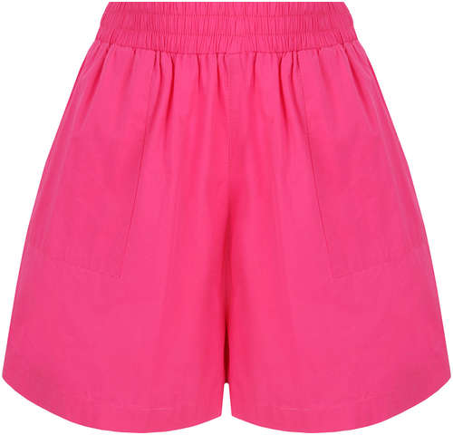 Шорты MAX&CO 2670895 125131488