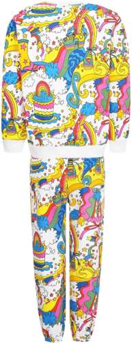 Костюм спортивный Stella McCartney 3090943 / 125161955 - вид 2