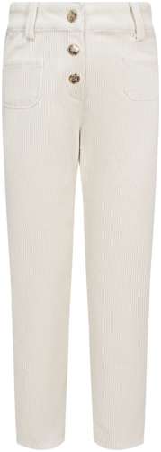 Брюки Tartine et Chocolat 3080652 125158871