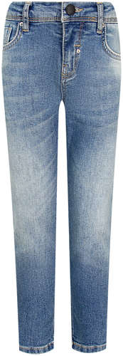 Джинсы ANTONY MORATO 2720909 125121885